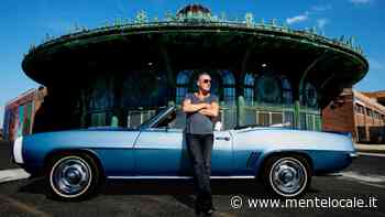 Bruce Springsteen a Monza nel 2023: i prezzi dei biglietti ancora disponibili e le info per il cambio di nominativo - Monza Brianza - mentelocale.it