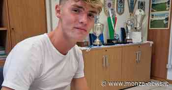 Calciomercato Giovanili Monza, le destinazioni di alcuni giovani biancorossi - Monza-News