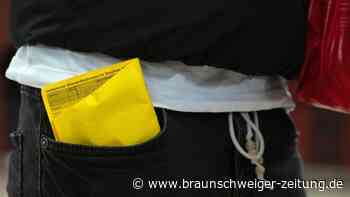 Freundschaftskiller Corona?