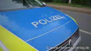 Vermisste 14-Jährige aus Idstein wieder da - Rhein Main Verlag