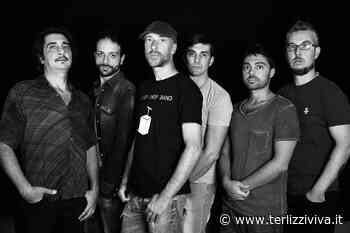 "Guaio" è il nuovo singolo della Chop Chop Band - TerlizziViva