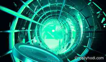 Coinbase Announces Support for Ethereum-Based Chainlink (LINK) Competitor As Crypto Markets Stall - The Daily Hodl