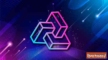 Uniglo (GLO) Launches Novel Pre-Sale Token for Chainlink (LINK), Shiba Inu (SHIB) Audience - U.Today