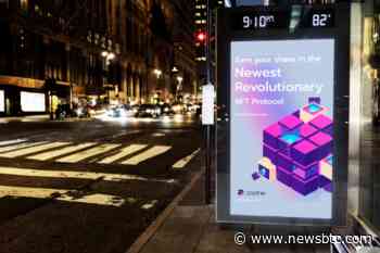 Best Investments In 2022: Binance Coin (BNB), Chainlink (LINK) and Degrain (DGRN) - NewsBTC