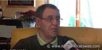 TMW RADIO - Bolchi: "Galliani risolve i problemi in minuti. Il Monza dirà la sua" - TUTTO mercato WEB