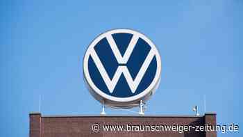 VW-Konzern verdient besser