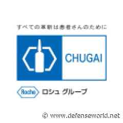 Short Interest in Chugai Pharmaceutical Co., Ltd. (OTCMKTS:CHGCY) Declines By 73.8% - Defense World