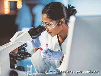 Govt launches 3 schemes to strengthen MSMEs in pharmaceutical sector - Business Standard