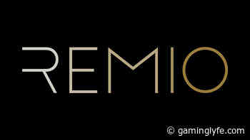 Former Intel Sports Director to Become Chief Product Officer at Remio VR - GLYFE Nation