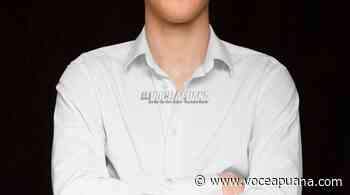 Un ragazzo di Massa alle prefinali nazionali di Mister Italia 22 - La Voce Apuana