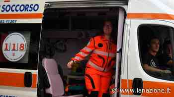 Massa, la Croce Bianca chiude e licenzia. Adesso si spera nella Croce Verde - LA NAZIONE