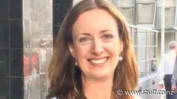 Victims at risk as justice stalled due to 'exorbitant' court delays - Stuff