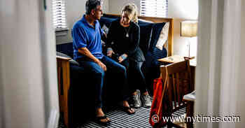 After Parkland, One Question Remains: What Is Justice? - The New York Times