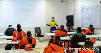 Peñoles y Fresnillo plc se comprometen con sus colaboradores - NTR Zacatecas .com