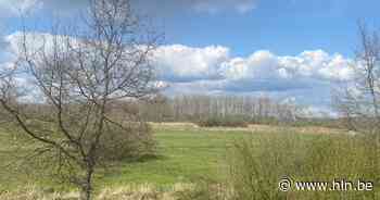 Doorkruis het Webbekoms Broek per fiets op zondag 31 juli - Het Laatste Nieuws