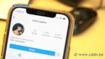 Man van 69 uit Diest veroordeeld tot 4 jaar cel voor pedofilie - ROB-tv