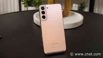 Samsung's Second-Quarter Profit Up 12% on Strong Chip Sales     - CNET