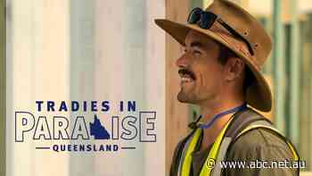 Taxpayers spent almost $2 million to lure tradies to Queensland. Just two have got the cash