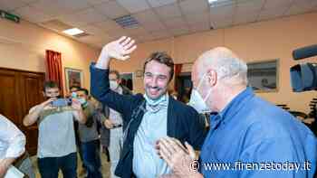 Sesto Fiorentino: diffamarono il sindaco Lorenzo Falchi su Facebook, tre condannati - FirenzeToday