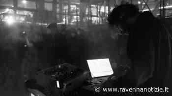 Terza edizione di Elementi, all’antico Lavatoio a Massa Lombarda live Domiziano Maselli e Leonardo Rubboli - ravennanotizie.it