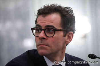 Instagram CEO Adam Mosseri responds to ‘TikTok copycat’ criticisms