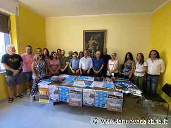 Soverato, presentato il cartellone degli eventi estivi - La Nuova Calabria