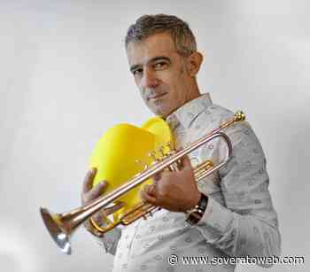 A Soverato Paolo Fresu e il suo speciale omaggio a Lawrence Ferlinghetti - Soverato Web