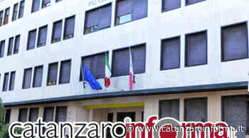 Soverato, somministrazione bevande in bottiglie di vetro vietata sino a fine di agosto ogni sera dopo le 23 - CatanzaroInforma