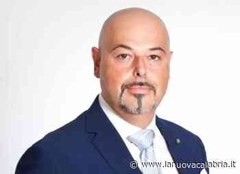 Soverato, Mannino entra nello staff del sindaco: si occuperà di Bilancio, Tributi e contenzioso tributario - La Nuova Calabria