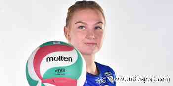 Korhonen ritrova Chiappini a Soverato - Tuttosport
