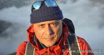 Soverato: presentazione degli ultimi due libri di Francesco Bevilacqua - Cosenza Post