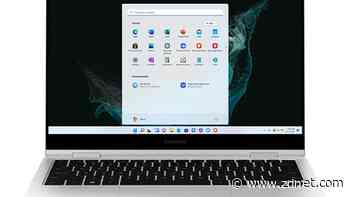 Samsung Galaxy Book2 Pro 360: A slim and capable OLED 2-in-1, but screen resolution disappoints