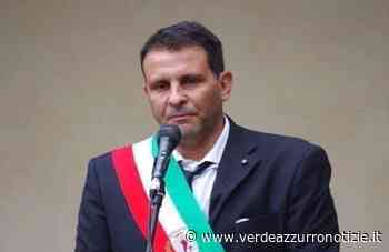 A Pescia riprende il taglio dell'erba lungo il fiume - Verde Azzurro - Notizie - Verde Azzurro Notizie