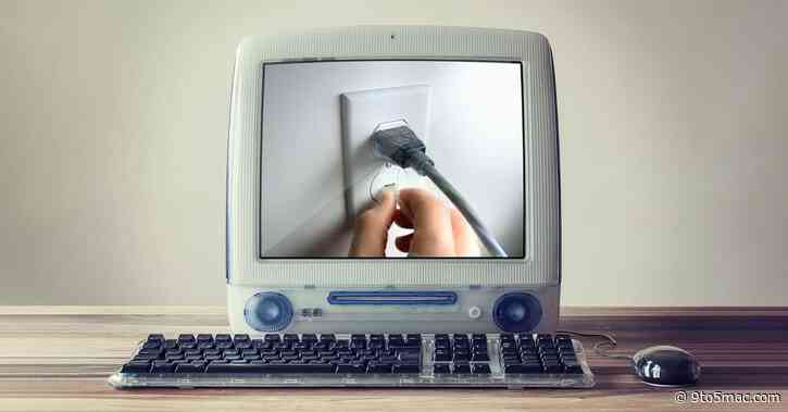 Sorry, Apple will no longer help you set up a dial-up modem on your Mac