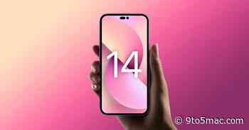Three reasons why iPhone 14 Plus/Max will be a huge sale success
