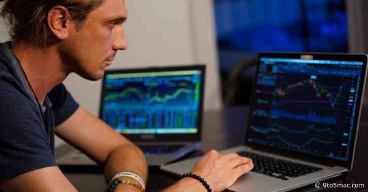 AAPL earnings Q3 2022 will see growth plateau after pandemic boost, predict analysts