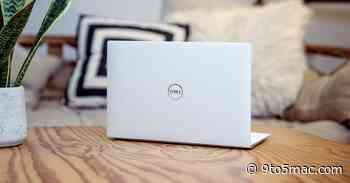 Dell ending short lived iPhone sync and screen mirroring feature on Windows