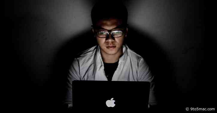 Congress wants further crackdown on spyware makers like NSO, after earlier import ban