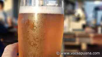 Massa Picta stasera "a tutta birra" alla Rinchiostra - La Voce Apuana - La Voce Apuana