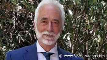 Massa, è polemica Panesi-Persiani. Il sindaco: «Ecco perché non ho rinnovato l'incarico» - La Voce Apuana - La Voce Apuana