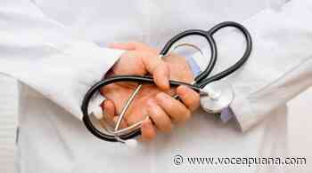 Massa-Carrara, mancano dottori e il servizio guardia medica è ridotto all'osso - La Voce Apuana - La Voce Apuana