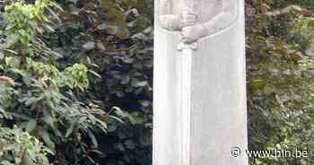 Nu inschrijven voor feestelijke inrijding Valeir-fietsroute | Gavere | hln.be - Het Laatste Nieuws