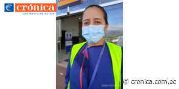 Aerolínea LATAM hace vuelos a Loja y a diferentes países del continente - Diario Crónica (Ecuador)