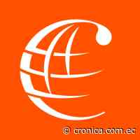 Solemne evento de la Academia Nacional de Historia y el Capítulo Loja - Diario Crónica (Ecuador)