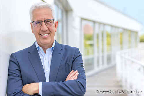 Schauinsland auf Mitarbeitersuche