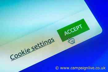 Google delays death of third-party cookies until 2024