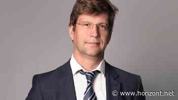 Urheberrecht: Suchmaschine Ecosia bezahlt an Corint Media