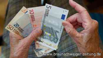 Hartz IV: Auszahlung des Bonus startet – Wer warten muss