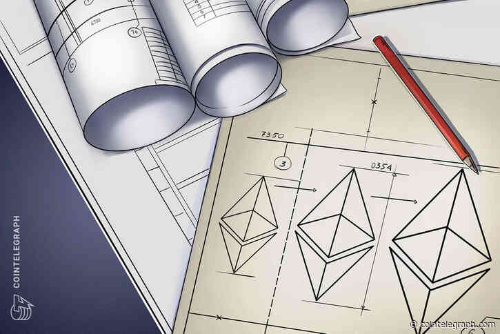 Ethereum options data show pro traders ready to go long into ETH’s Merge - Cointelegraph