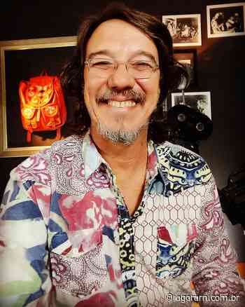 ExpoEduc acontece em Natal neste final de semana - Agora RN